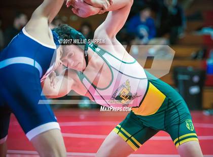 Thumbnail 1 in San Clemente Invitational photogallery.