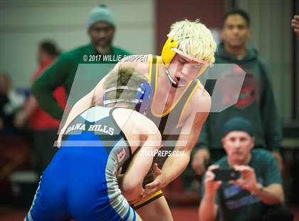 Thumbnail 1 in San Clemente Invitational photogallery.