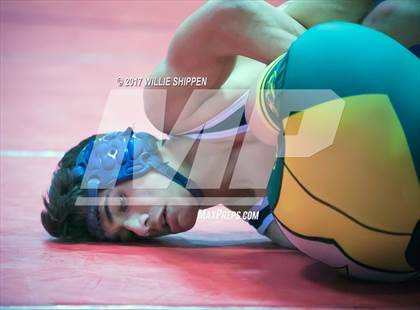 Thumbnail 2 in San Clemente Invitational photogallery.
