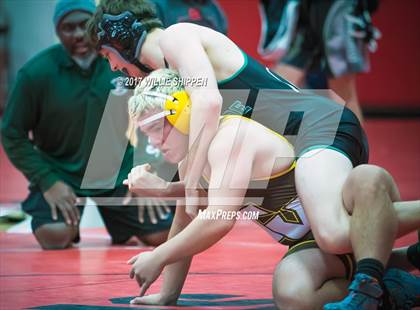 Thumbnail 1 in San Clemente Invitational photogallery.