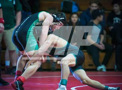 Thumbnail 2 in San Clemente Invitational photogallery.