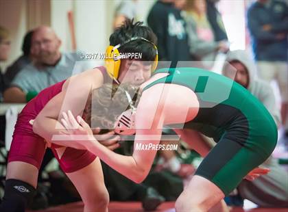 Thumbnail 1 in San Clemente Invitational photogallery.