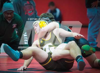 Thumbnail 3 in San Clemente Invitational photogallery.