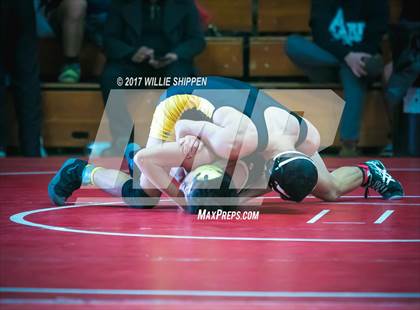 Thumbnail 2 in San Clemente Invitational photogallery.