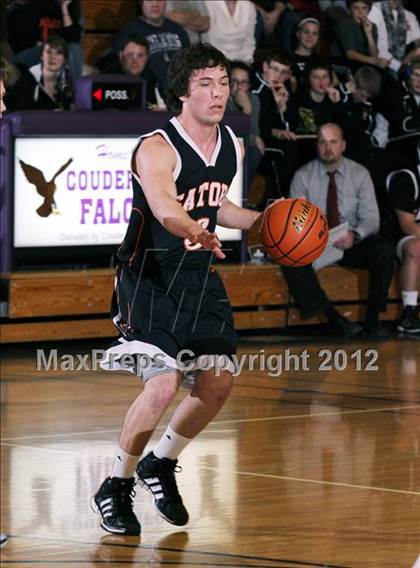 Thumbnail 1 in Port Allegany @ Coudersport photogallery.