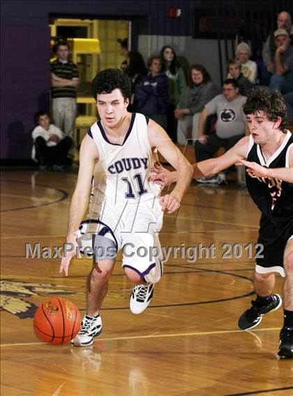 Thumbnail 3 in Port Allegany @ Coudersport photogallery.
