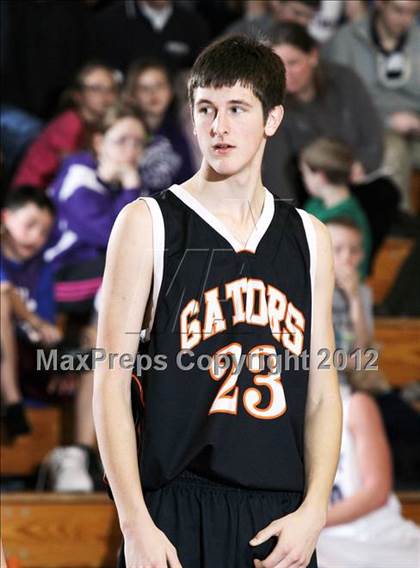 Thumbnail 2 in Port Allegany @ Coudersport photogallery.