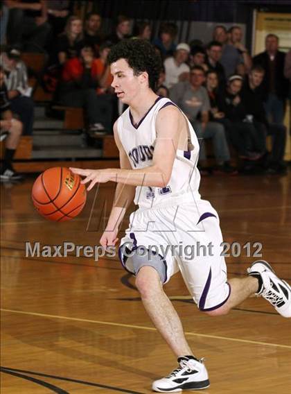 Thumbnail 1 in Port Allegany @ Coudersport photogallery.