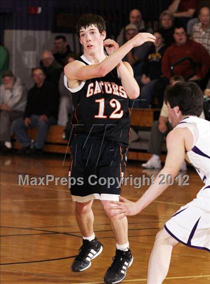 Thumbnail 1 in Port Allegany @ Coudersport photogallery.