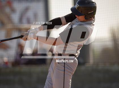 Thumbnail 2 in Foothill @ Yorba Linda photogallery.