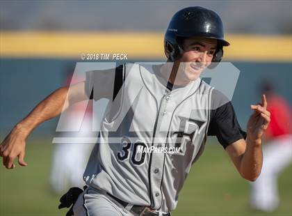 Thumbnail 3 in Foothill @ Yorba Linda photogallery.
