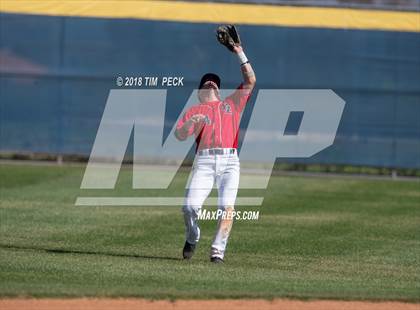 Thumbnail 2 in Foothill @ Yorba Linda photogallery.