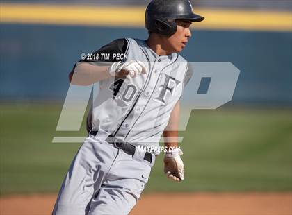 Thumbnail 3 in Foothill @ Yorba Linda photogallery.