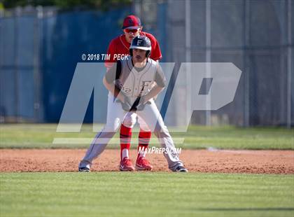 Thumbnail 1 in Foothill @ Yorba Linda photogallery.