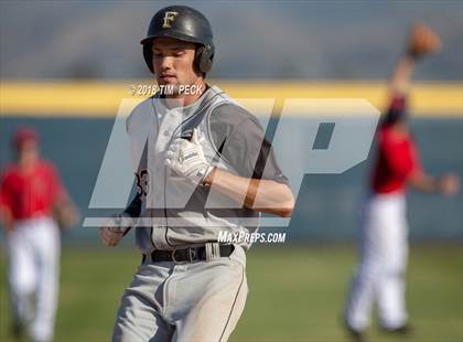 Thumbnail 2 in Foothill @ Yorba Linda photogallery.