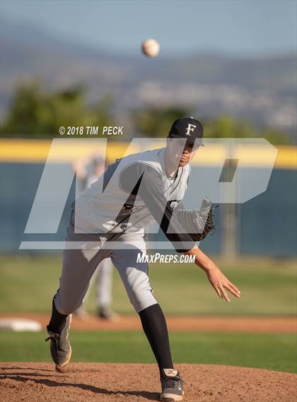 Thumbnail 3 in Foothill @ Yorba Linda photogallery.
