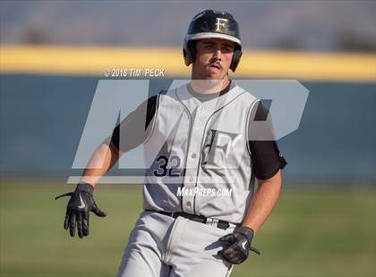 Thumbnail 2 in Foothill @ Yorba Linda photogallery.