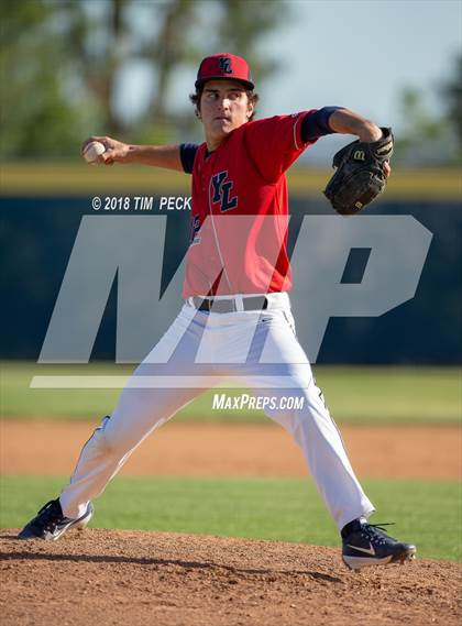 Thumbnail 1 in Foothill @ Yorba Linda photogallery.