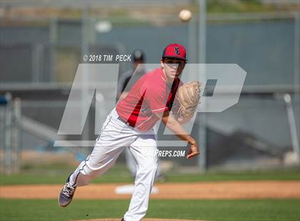 Thumbnail 3 in Foothill @ Yorba Linda photogallery.
