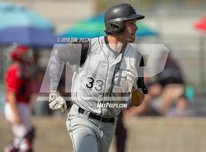 Thumbnail 3 in Foothill @ Yorba Linda photogallery.