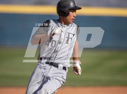 Thumbnail 2 in Foothill @ Yorba Linda photogallery.