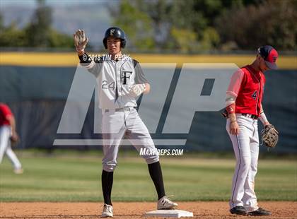 Thumbnail 2 in Foothill @ Yorba Linda photogallery.