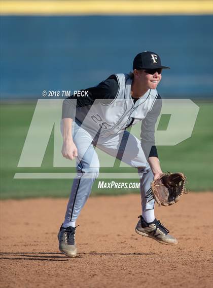 Thumbnail 3 in Foothill @ Yorba Linda photogallery.