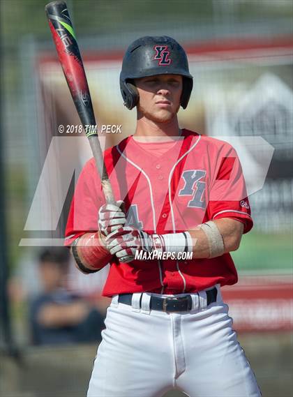 Thumbnail 3 in Foothill @ Yorba Linda photogallery.