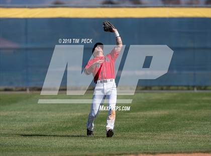 Thumbnail 3 in Foothill @ Yorba Linda photogallery.