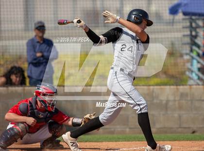 Thumbnail 3 in Foothill @ Yorba Linda photogallery.