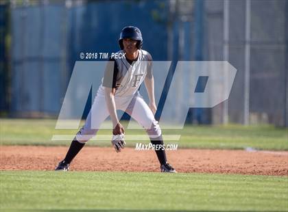 Thumbnail 3 in Foothill @ Yorba Linda photogallery.