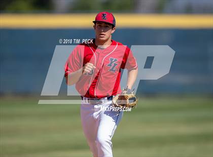 Thumbnail 3 in Foothill @ Yorba Linda photogallery.