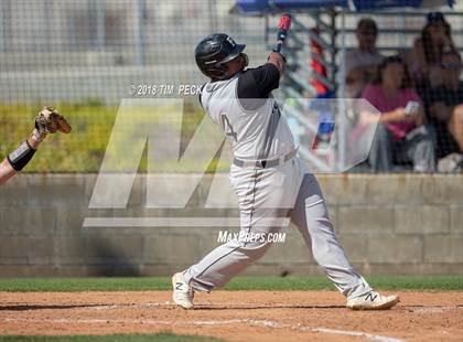 Thumbnail 1 in Foothill @ Yorba Linda photogallery.