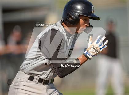 Thumbnail 1 in Foothill @ Yorba Linda photogallery.