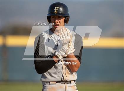 Thumbnail 2 in Foothill @ Yorba Linda photogallery.