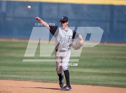 Thumbnail 2 in Foothill @ Yorba Linda photogallery.