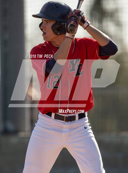 Thumbnail 1 in Foothill @ Yorba Linda photogallery.
