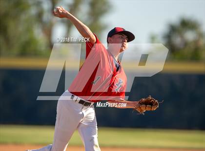 Thumbnail 2 in Foothill @ Yorba Linda photogallery.