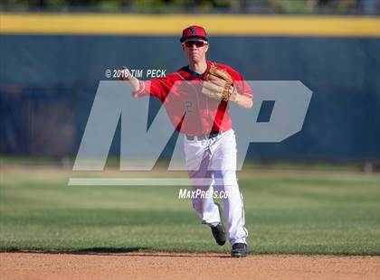 Thumbnail 2 in Foothill @ Yorba Linda photogallery.