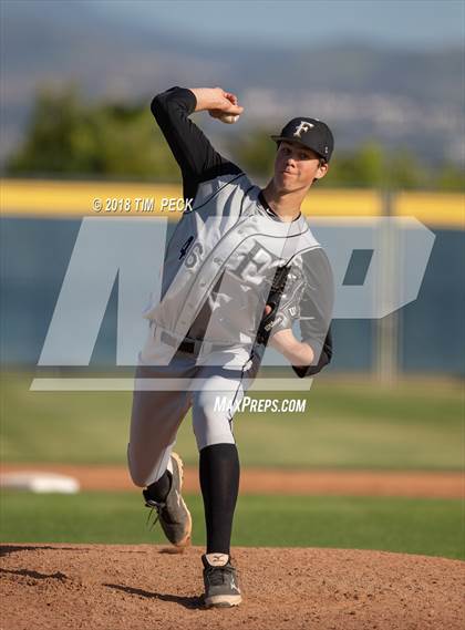 Thumbnail 2 in Foothill @ Yorba Linda photogallery.
