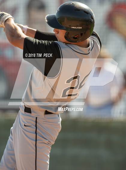 Thumbnail 1 in Foothill @ Yorba Linda photogallery.