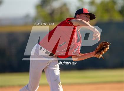 Thumbnail 2 in Foothill @ Yorba Linda photogallery.