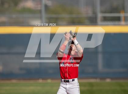 Thumbnail 3 in Foothill @ Yorba Linda photogallery.