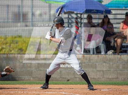 Thumbnail 1 in Foothill @ Yorba Linda photogallery.