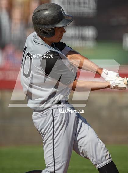 Thumbnail 1 in Foothill @ Yorba Linda photogallery.