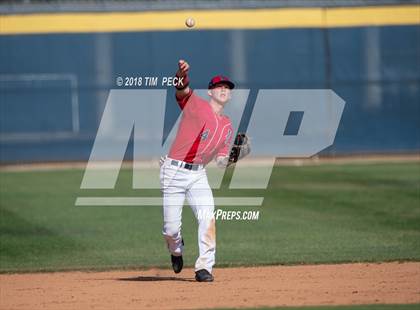 Thumbnail 3 in Foothill @ Yorba Linda photogallery.