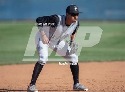 Thumbnail 3 in Foothill @ Yorba Linda photogallery.