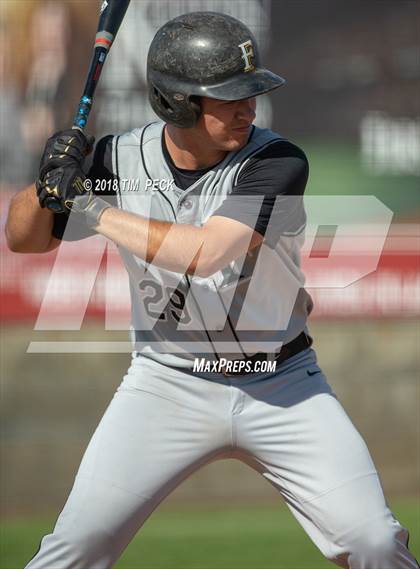 Thumbnail 2 in Foothill @ Yorba Linda photogallery.