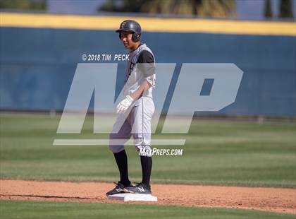 Thumbnail 2 in Foothill @ Yorba Linda photogallery.