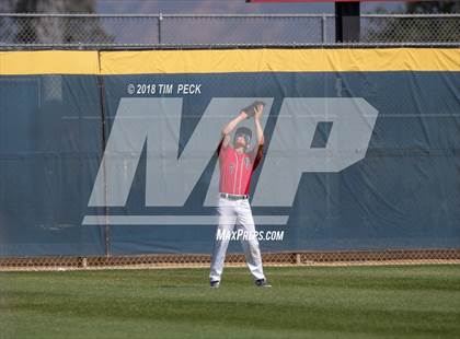 Thumbnail 1 in Foothill @ Yorba Linda photogallery.